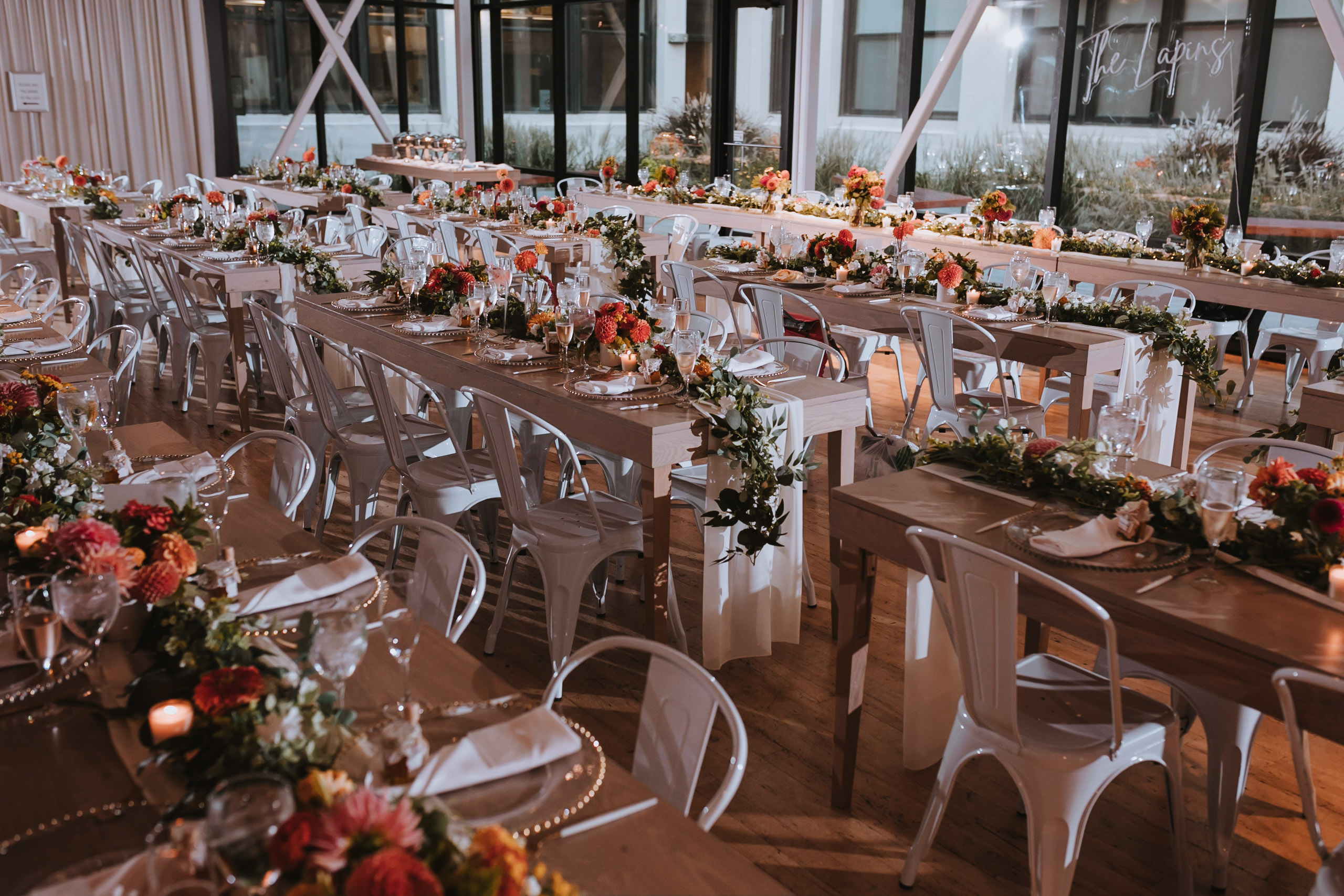 Unique Chicago Wedding Venues