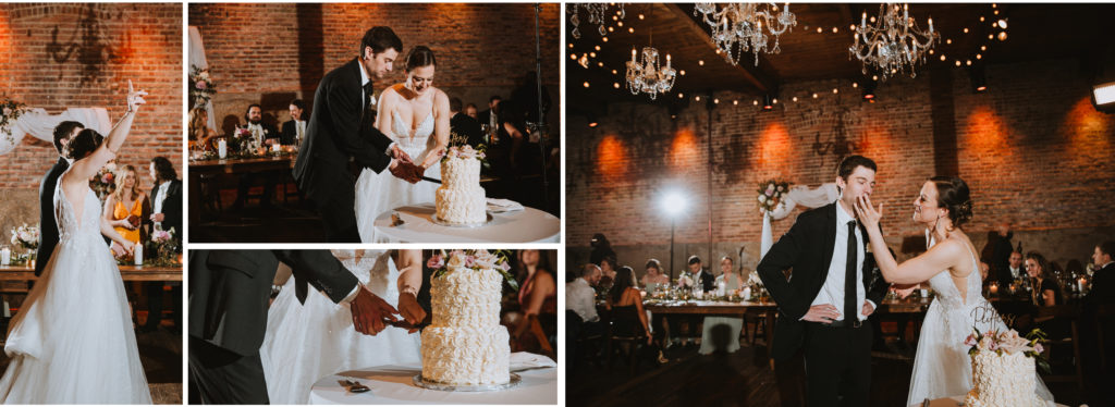 Chicago Wedding Photographer, Gallery 1028