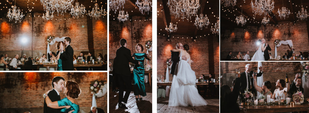 Chicago Wedding Photographer, Gallery 1028