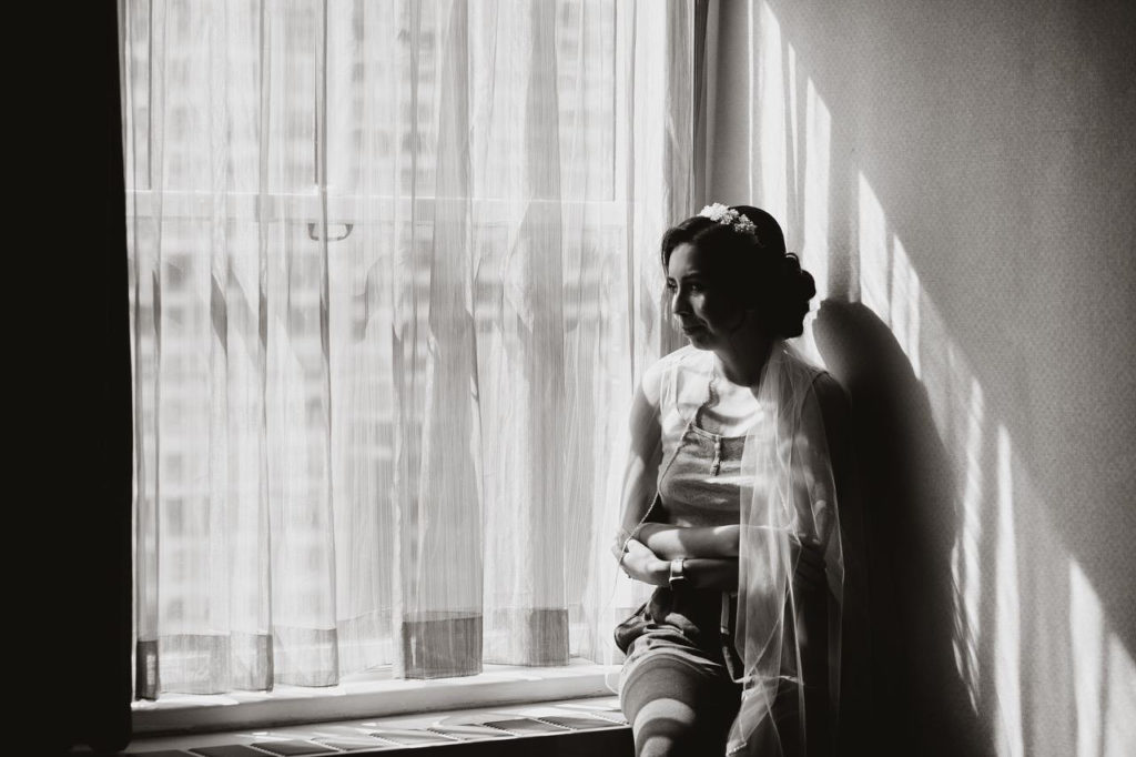 CHICAGO_FINE_ART_DOCUMENTARY_WEDDING_PHOTOGRAPHER_Maloos_Photography