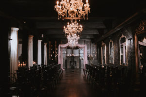 Artifact event-Chicago wedding photographer