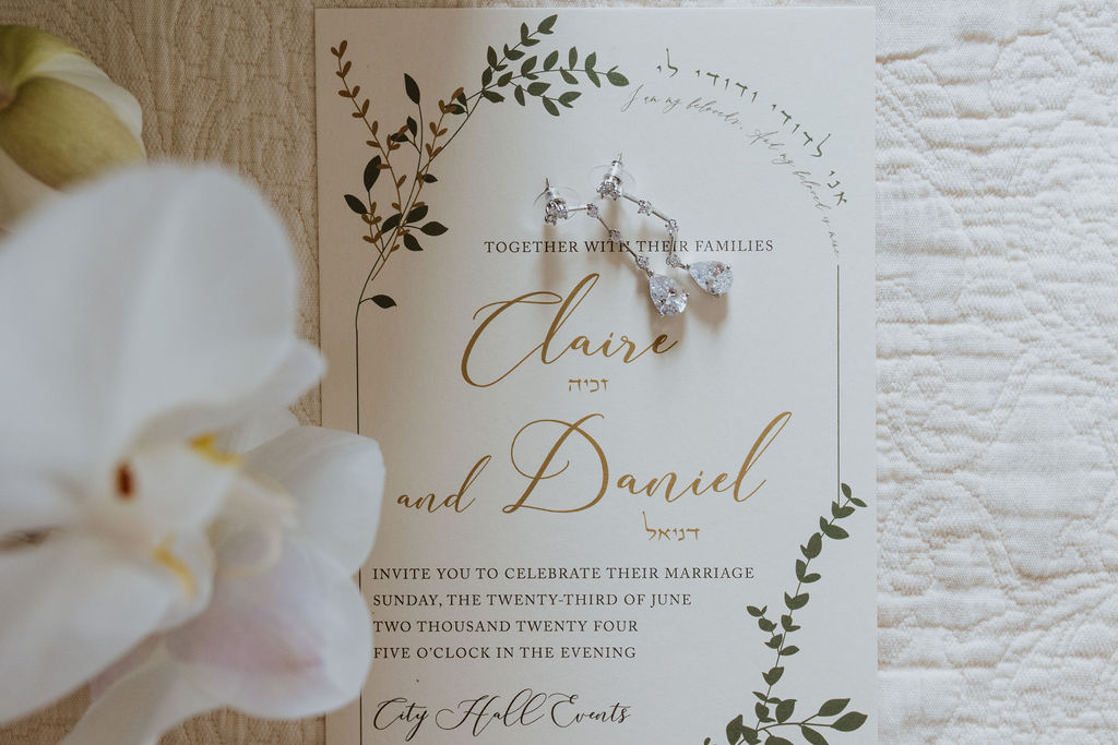 wedding invitation cards