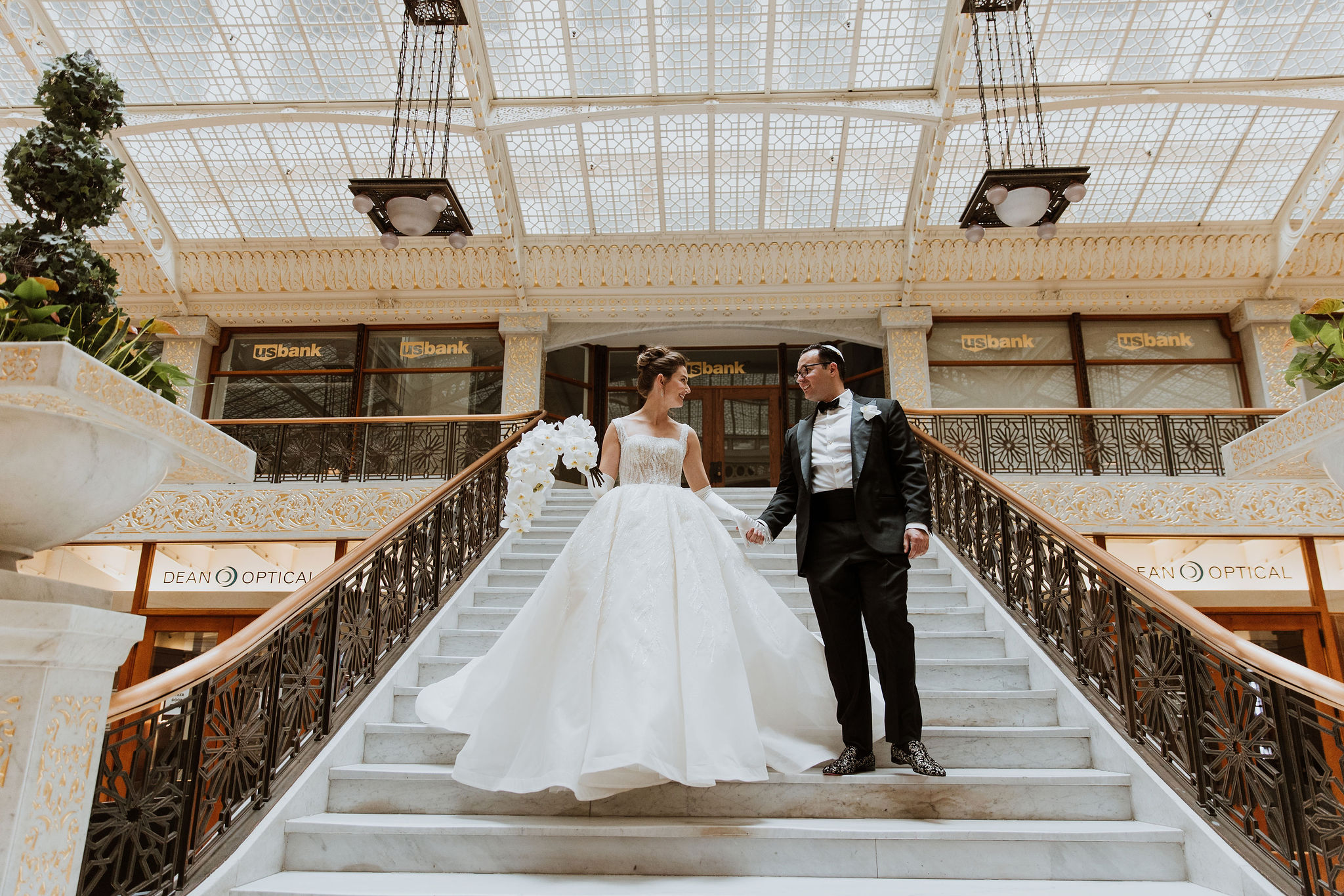 How Much Does Wedding Photography Cost?