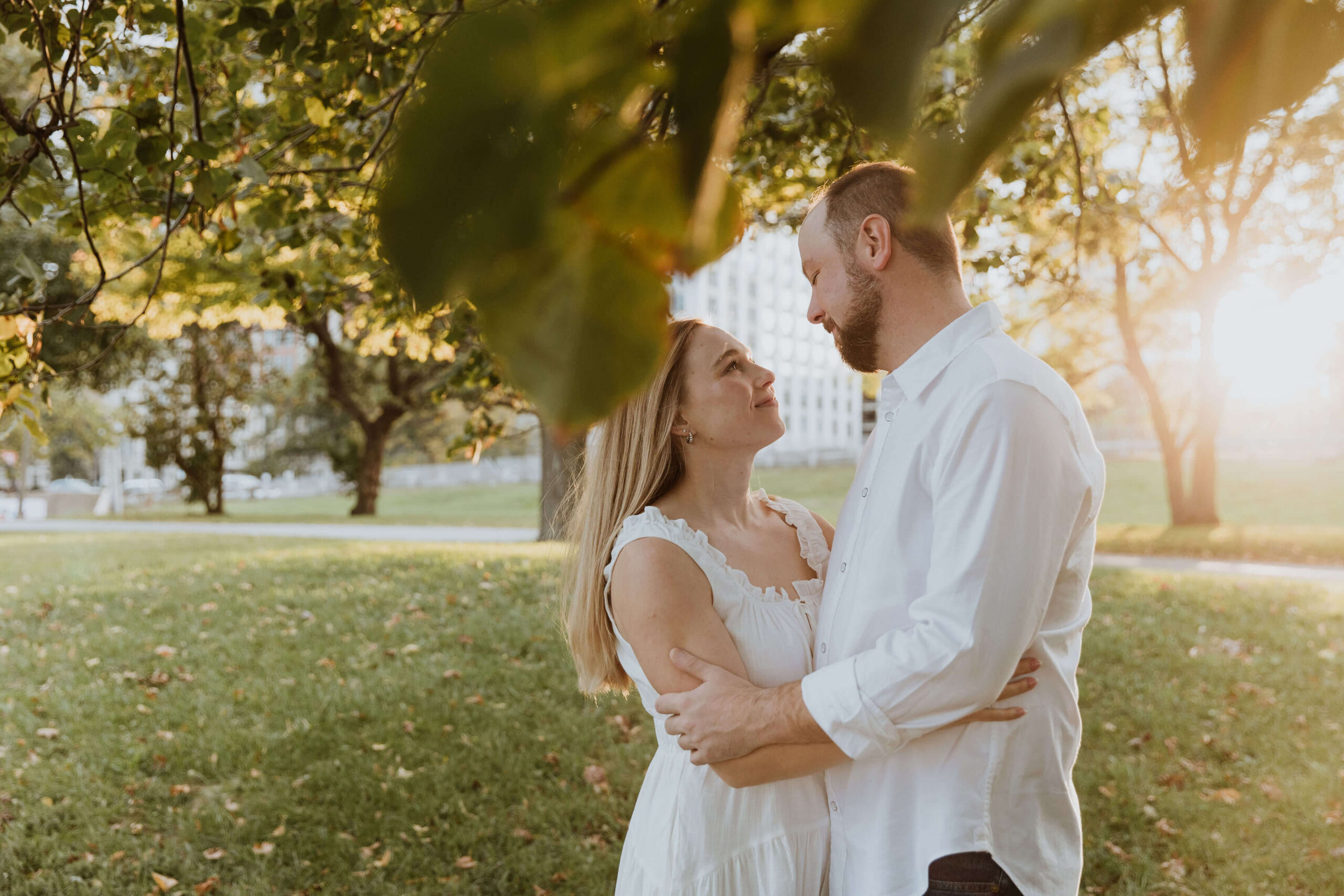 How Much Does Engagement Photography Cost?