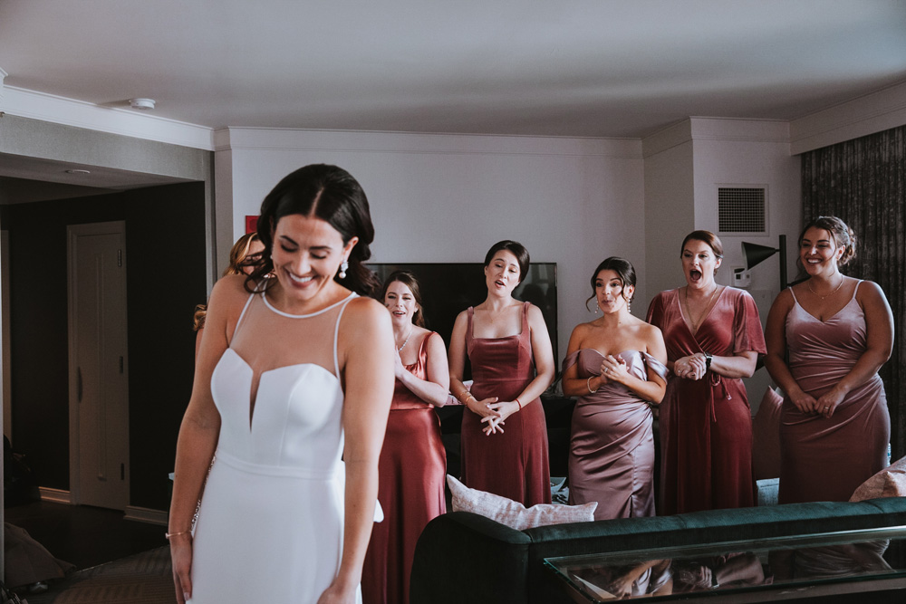 how many hours should you book a wedding photographer