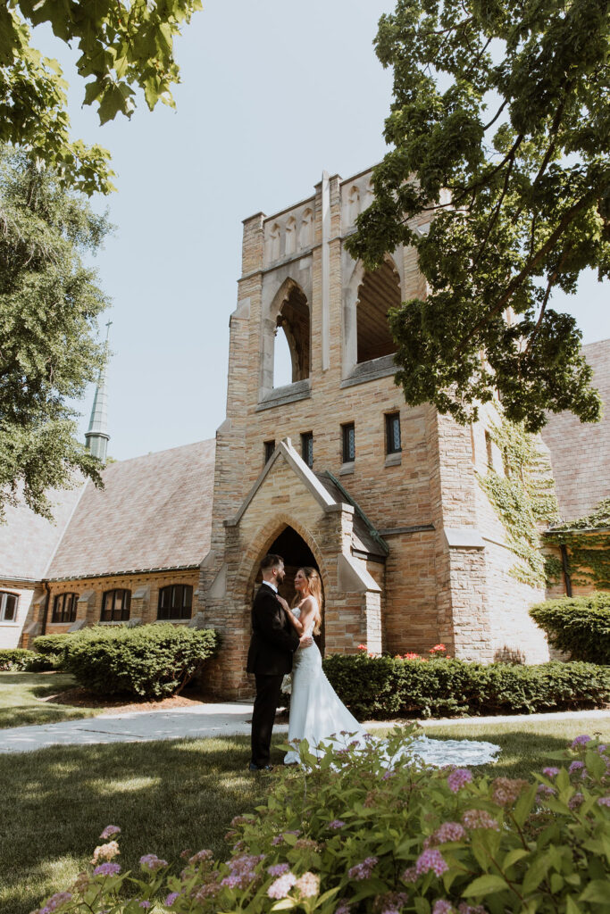 Couple Portraits must be in your wedding photo checklist